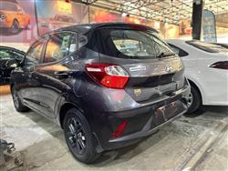 هيونداي i10